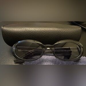 Gucci Authentic Sunglasses